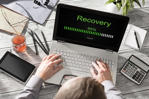 We’ve Made Data Recovery in Tucson This Much Easier, and Here’s How