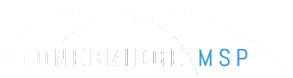 stonebridge-footer-logo