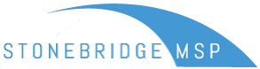 stonebridge-logo_final